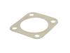 Ft84804 Fast Exhaust Gasket