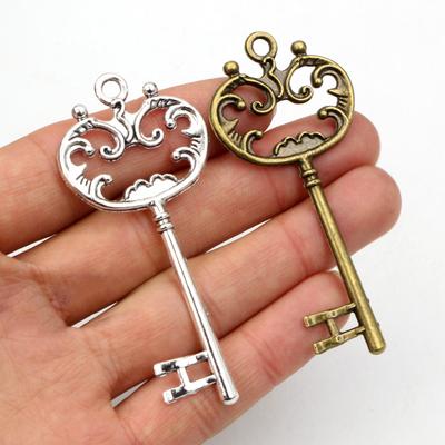 Creazione di gioielli e bijoux – Componenti e accessori per bijoux