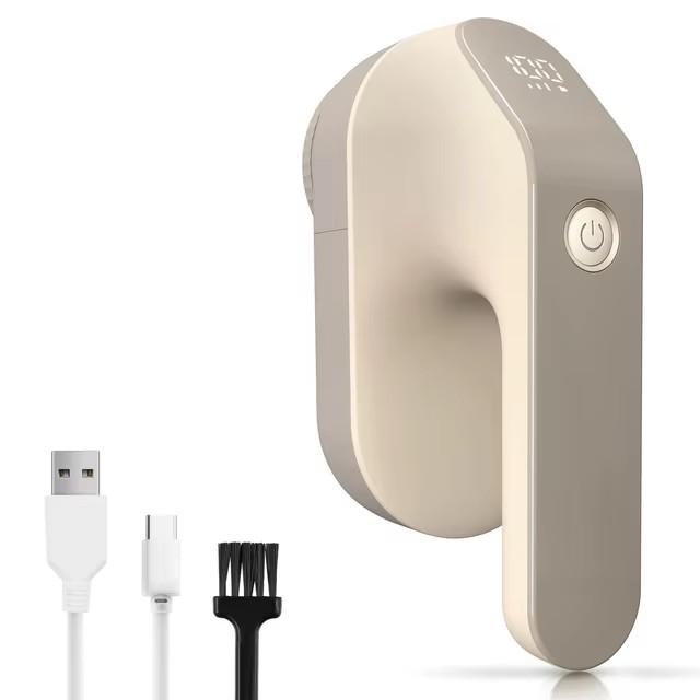 

Удаление катышков для одежды Электрический свитер Ткань Шарики бритва Катышки Пух Пух Удалитель для одежды Перезаряжаемый Плюшевый Удалитель