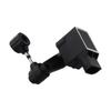 Black Air Suspension Sensor Front Sensor Car Suspension Parts Easy Installation Front Left Right Fitment For Jaguar XJ8