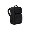 Nike Air Cushion Casual Sports Backpack Unisex Backpacks Black CK2668010