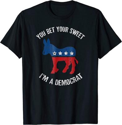 Üst giysisi – T-shirtler