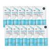 Face In Face Low Molecular Hyaluronic Ampoule Mask 10ea