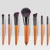 Stroke of Beauty - Set of 7: Makeup Brush