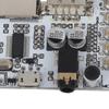 Wireless for Bluetooth 4.1 Audio Receiver Module Lossless Car Speaker Amplifier Circuit Board