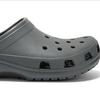 Crocs Adulto Clássico Cinza Ardósia 10001 0da