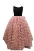 Meninas (a partir de 4 anos) – Vestidos para meninas