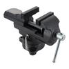Sankyo Corporation Traditional Precision Vise TSV-50