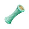 Foot Roller Ball Foot Massage Roller Fascia Massage Ball Foot Massager Tool Pressure Point Massage Rollers
