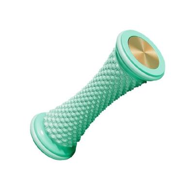 Masaż – Masaż stóp i nóg