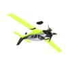 2.4G RC Stunt Plane, 5CH EPP Foam Remote Control Airplane with Brushless Motor, LED Lights, Timer Alert for Beginners Adults