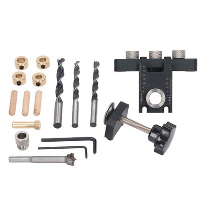 Elektrické náradie – Drevoobrábacie zariadenia