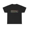 The Chemical Brothers Graphic T Shirt Unisex Heavy Cotton Tee Gift Unisex T-Shirt
