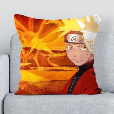 Cushions Cover Decorative Pillows for Sofa Personalized Gift Cushion Covers Living Room Decoration Home