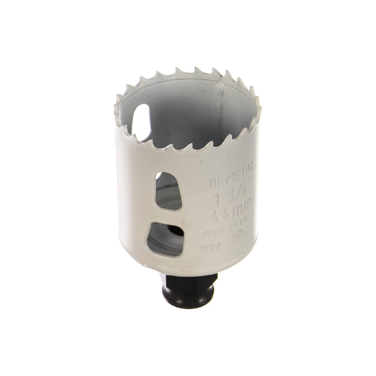 

Корона Босх 44 Прогрессор 215