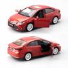 Car Toy Model Alloy Toyota Corolla Inertia Control Kids Cars Enthusiast Gifts