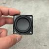 High-Quality 1.75" 45mm 4 Ohm 5W Neodymium Full-Range Speaker