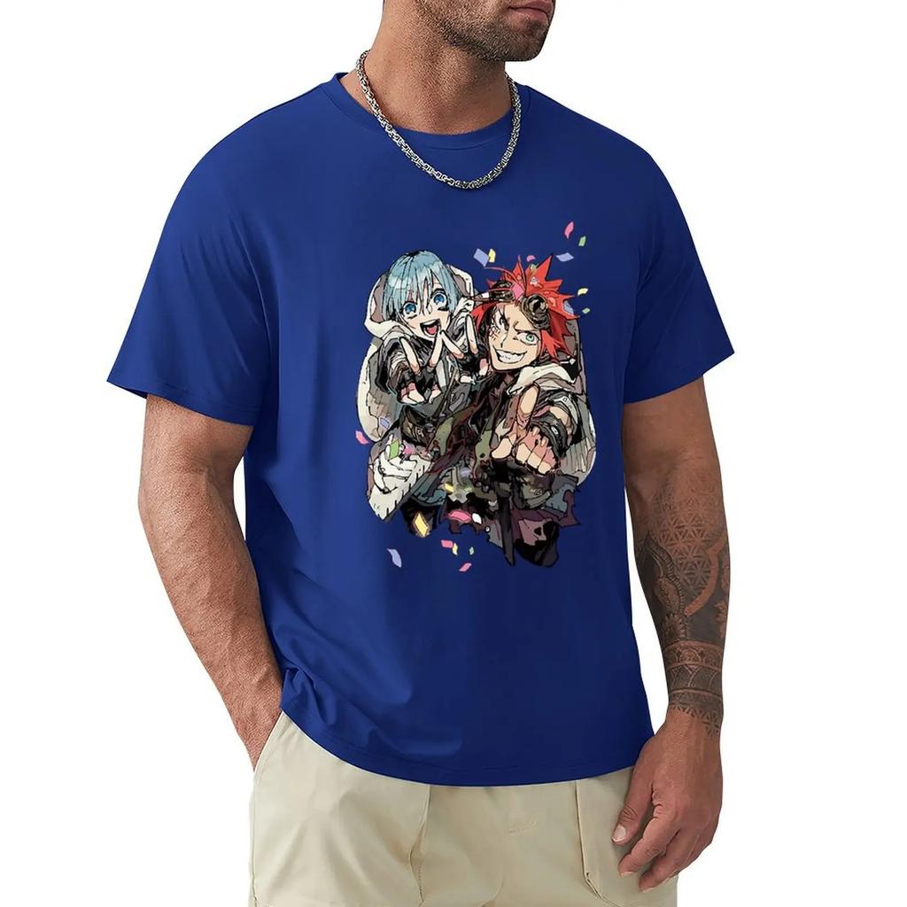 Couple Love T-Shirt vintage Aesthetic clothing kawaii clothes graphic t-shirts