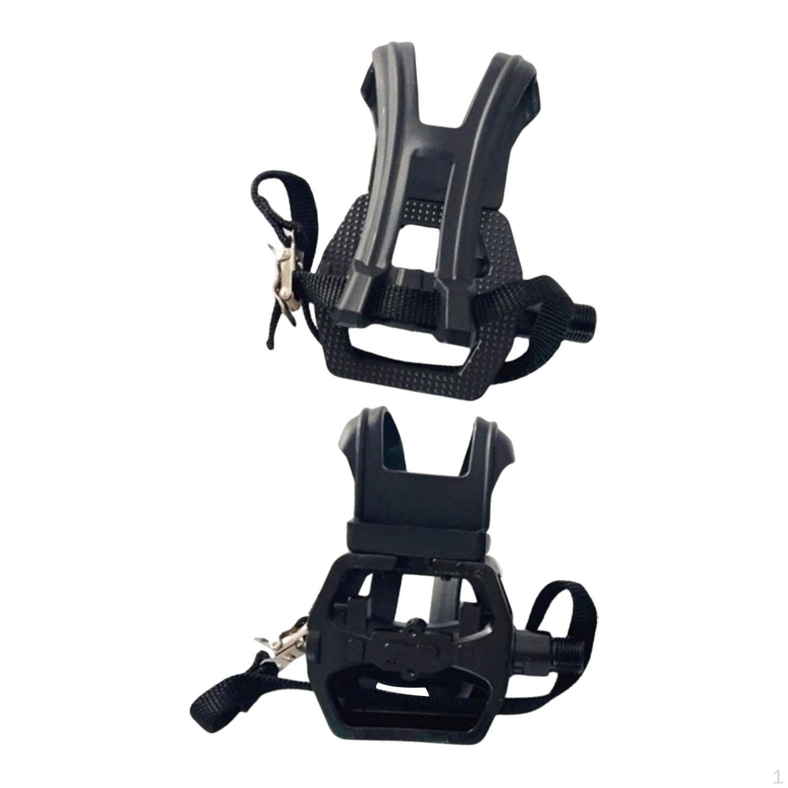 

Велосипедные педали для велоспорта 1.8cm