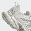 Adidas Climacool Ventania Jq4901