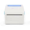 Gprinter GP-1924D USB Thermal Label Printer CN Plug (adapter Included)