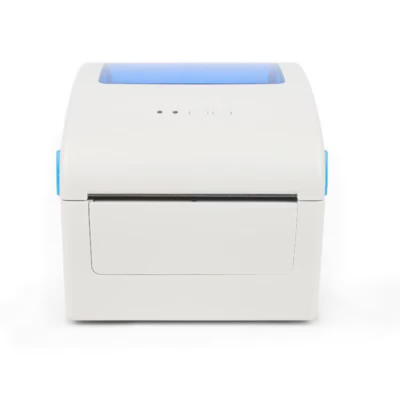 Gprinter GP-1924D USB Thermal Label Printer CN Plug (adapter Included)