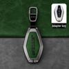 Chery Jetour Traveler Key Case Discovery Pro 2.0t Protective Shell