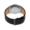 Watch MELBYE SKW6907 Black [Skagen] Men's