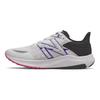 New Balance FuelCell Propel V3 White Pink Glow Women Sneakers WFCPRLM3