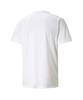 PUMA Train Fav Blaster Tee (52014102)