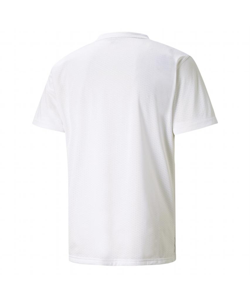 PUMA Train Fav Blaster Tee (52014102)