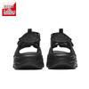 Anta Jenny Women's Sport Sandals