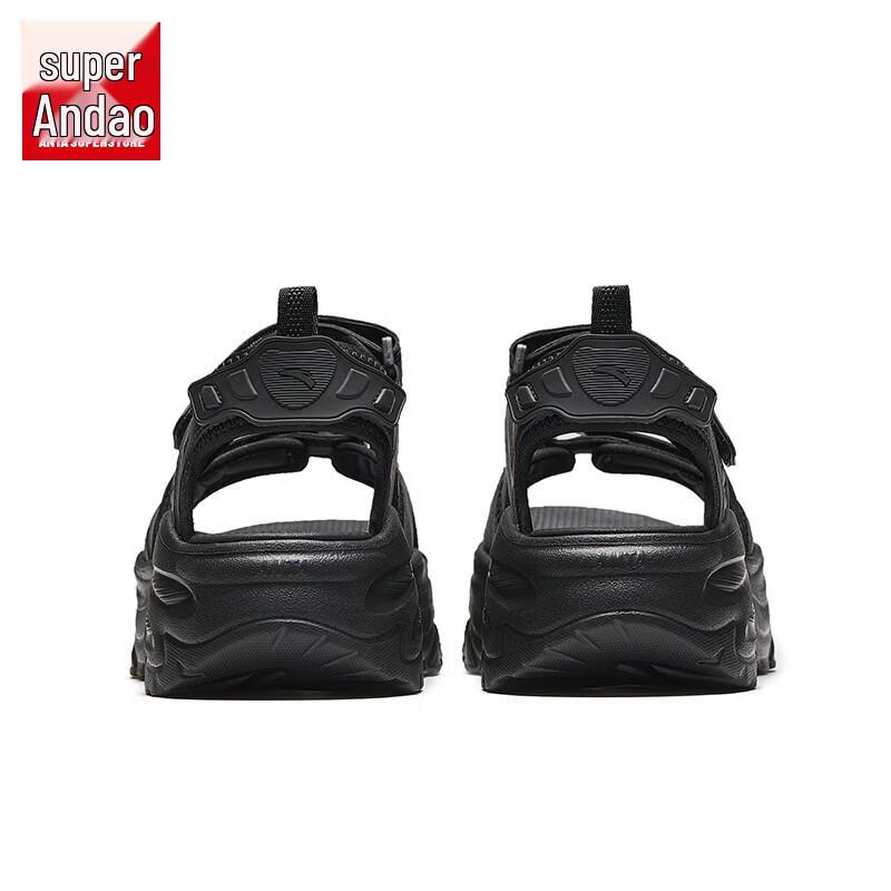 Anta Jenny Women's Sport Sandals