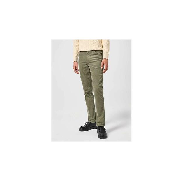 

Джинсы Wrangler TEXAS SLIM EU W38_L34