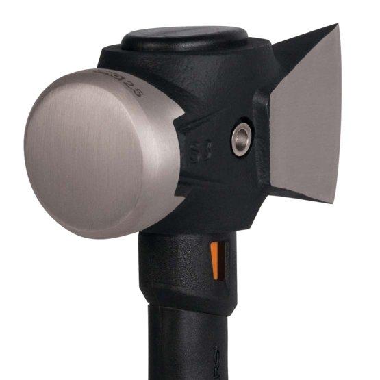 ISOCORE AXE-HAMMER S 36CM - FS-1062936