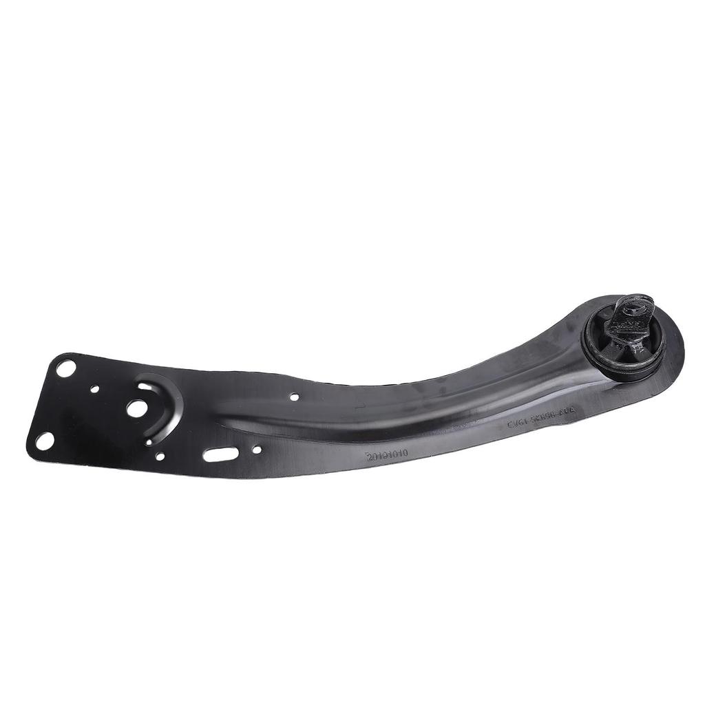 Rear Suspension Trailing Arm 527998 Metal Enhanced Stability Trailing Control Arm Replacement for