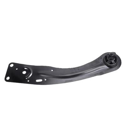 Rear Suspension Trailing Arm 527998 Metal Enhanced Stability Trailing Control Arm Replacement for