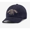 New Balance New Balance Arch Heritage Cap BB NBGDFF1107 59 62 64 85