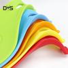 Silicone Spoon Rest Heat Resistant Kitchen Utensil Spatula Mixer Pad Mat Holder