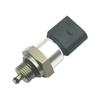 A25F-Urea Pressure Sensor A0061537528 0061537528 For Benz Urea Pressure Sensor Car Pressure Sensor Car Urea Sensor