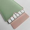 Suitable For Apple'S Magic Keyboard Storage Bag Magic Keyboard 2Nd Generation Protective Case Carrying Inner Liner Wireless