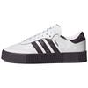 Scarpe da donna – Sneakers