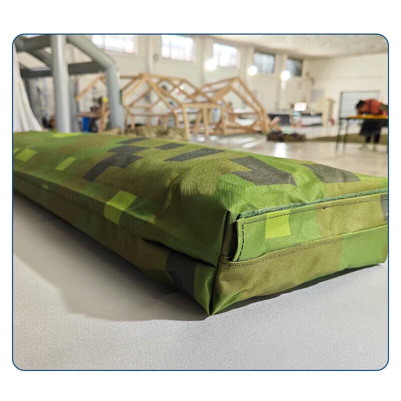 Portable Tent Weight Bags