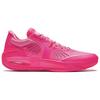 Anta KT10 Basketball Men Flamingo 112441101-6