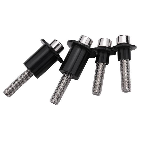 Yamaha MT09 FZ09 (2021-22) Windshield Deflector