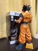 [USED] Same-day shipping! Darkly stored Dragon Ball Z Son Goku Grandista figure
