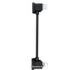 Type-C Android Adapter Cable for DJI Mavic Air 2, Mini 2, FPV, Air S2