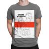 Chase Atlantic Graphic Funny 100 Cotton Tshirt Chase Atlantic Tops Tees For Unisex