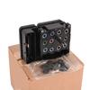 For  2012-2014 JEEP WRANGLER Anti-Lock Brake System Module 68145835AE
