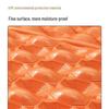 Mobi Garden Egg Nest Camping Mat
